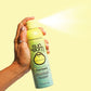 Sun Bum 177ml / Aloe Spray