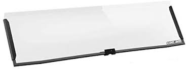 Can-Am Half Windshield ( Defender )