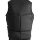 Follow Division Mens Vest 2023