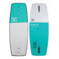 RONIX 2021 Electric Collective Skate