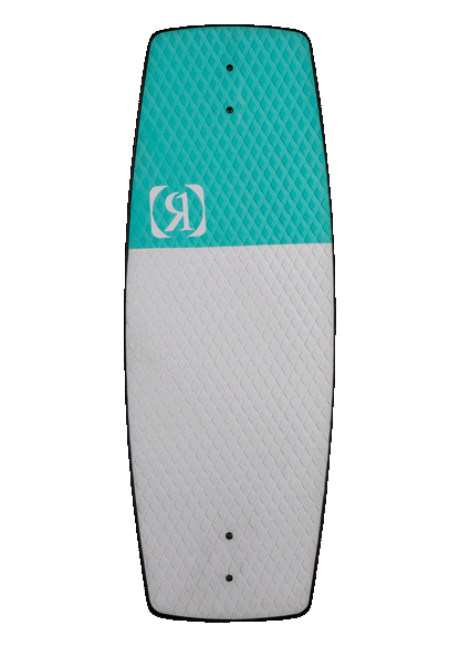 RONIX 2022 Electric Collective Skate