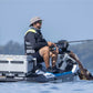 Sea-Doo FishPro Sport IDF w Audio 2022