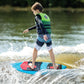 RONIX 2021 Super Sonic Space Odyssey Fish