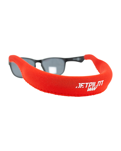 Jet Pilot Floating Sunnie Strap
