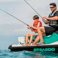 SeaDoo  GTI 130 2021