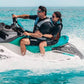 SeaDoo  GTI 130 2021