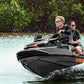 Sea-Doo 2022 GTX 230 IDF