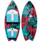 RONIX 2021 Super Sonic Space Odyssey Fish