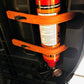 Fire Extinguisher ABE 0.3kg