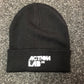 Can-Am & Action Lab Beanie