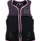 JET PILOT 2020 PRIME F/E YOUTH NEO VEST