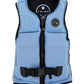 JET PILOT 2020 PRIME F/E YOUTH NEO VEST