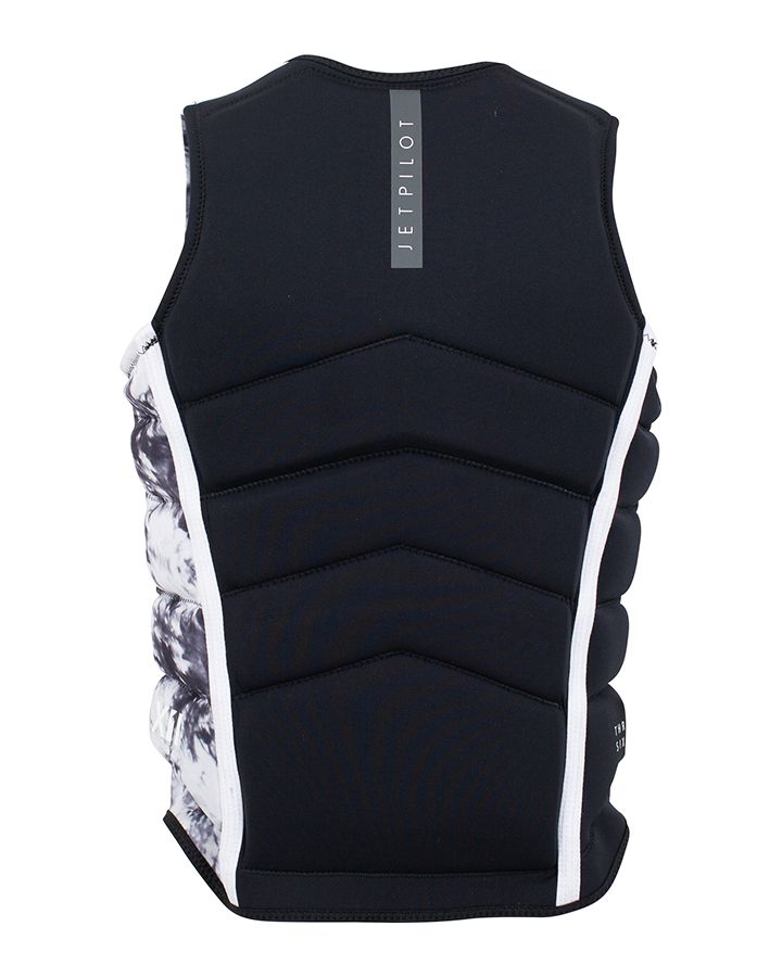 Jet Pilot 2021 X1 F/E LADIES NEO VEST- ZAHRA