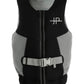 2023 Jet Pilot Cause F/E Ladies Neo Vest
