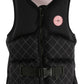 2023 Jet Pilot Allure F/E Ladies Neo Vest