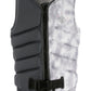 Jet Pilot X1 F/E Ladies Neo Vest - Zahra