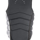 Jet Pilot X1 F/E Ladies Neo Vest - Zahra