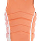 Jet Pilot X1 F/E Ladies Neo Vest - Zahra