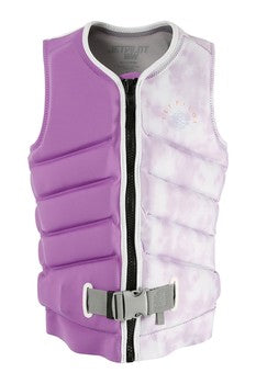 Jet Pilot X1 F/E Ladies Neo Vest - Zahra