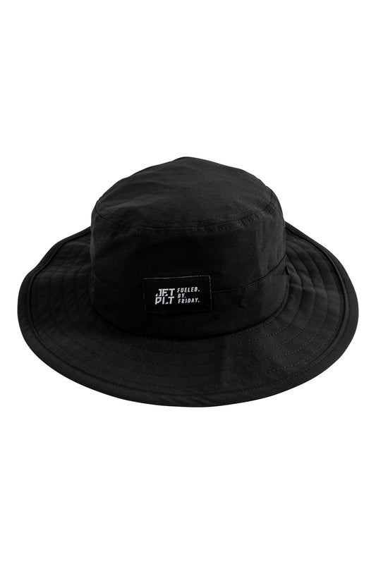 2023 Jet Pilot Jet Lite Mens Wide Brim Hat