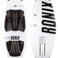 Ronix 2023 Foil Board - Advanced Hybrid Series Standard Lift Edition - With Board