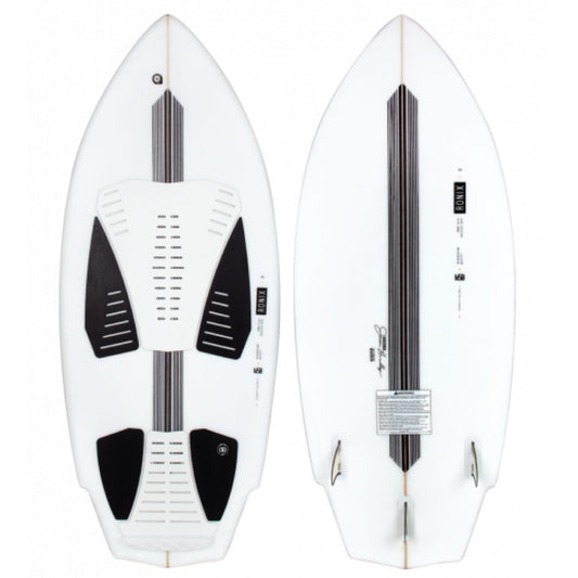 RONIX 2021 M50