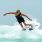 RONIX 2021 M50