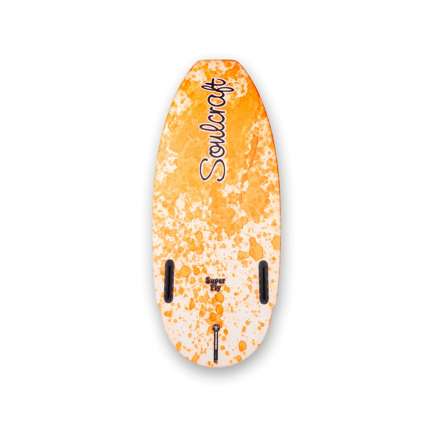 Soulcraft Superfly - G