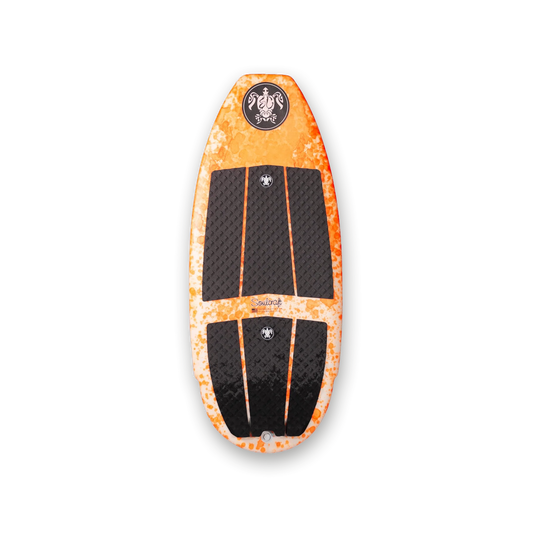 Soulcraft Superfly - G