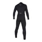 MYSTIC 2021 Star 3/2 Front Zip Full  Wet Suit