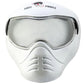 Jet Ski  Mask