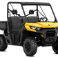 Can-Am Defender HD7 DPS