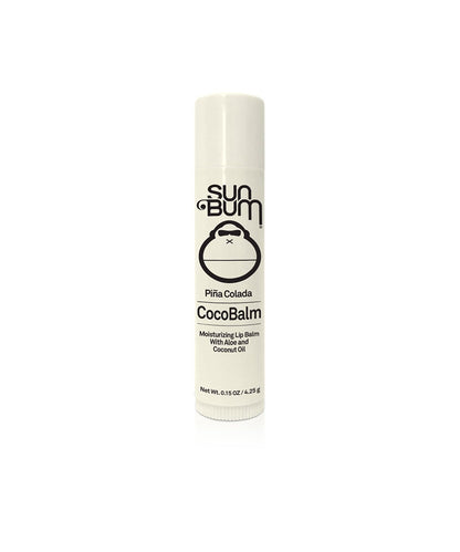 Sun Bum SPF 15 Lip Balm