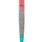 RADAR 2022 Girl's Total Radar Awesomeness Ski