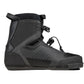 RADAR 2022 Pulse Front Alum Plate Right Boot