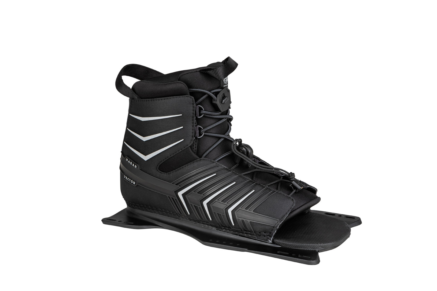 RADAR 2022 Vector Front Feather Frame Boot