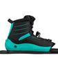 RADAR 2022 Lyric Rear Feather Frame Boot