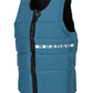 RADAR 2022 Drifter Impact Vest