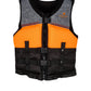 RADAR 2022 TRA Boy's CGA Life Vest