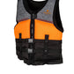 RADAR 2022 TRA Boy's CGA Life Vest