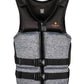 RADAR 2022 TRA Boy's CGA Life Vest