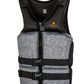 RADAR 2022 TRA Boy's CGA Life Vest