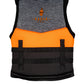 RADAR 2022 TRA Boy's CGA Life Vest