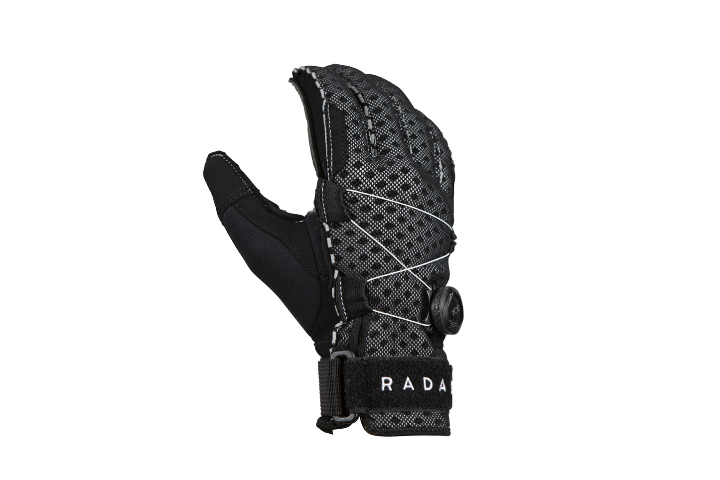 RADAR 2022 Vapor-K Boa Inside-Out Glove