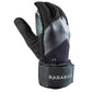 RADAR 2022 Vice Inside-Out Glove