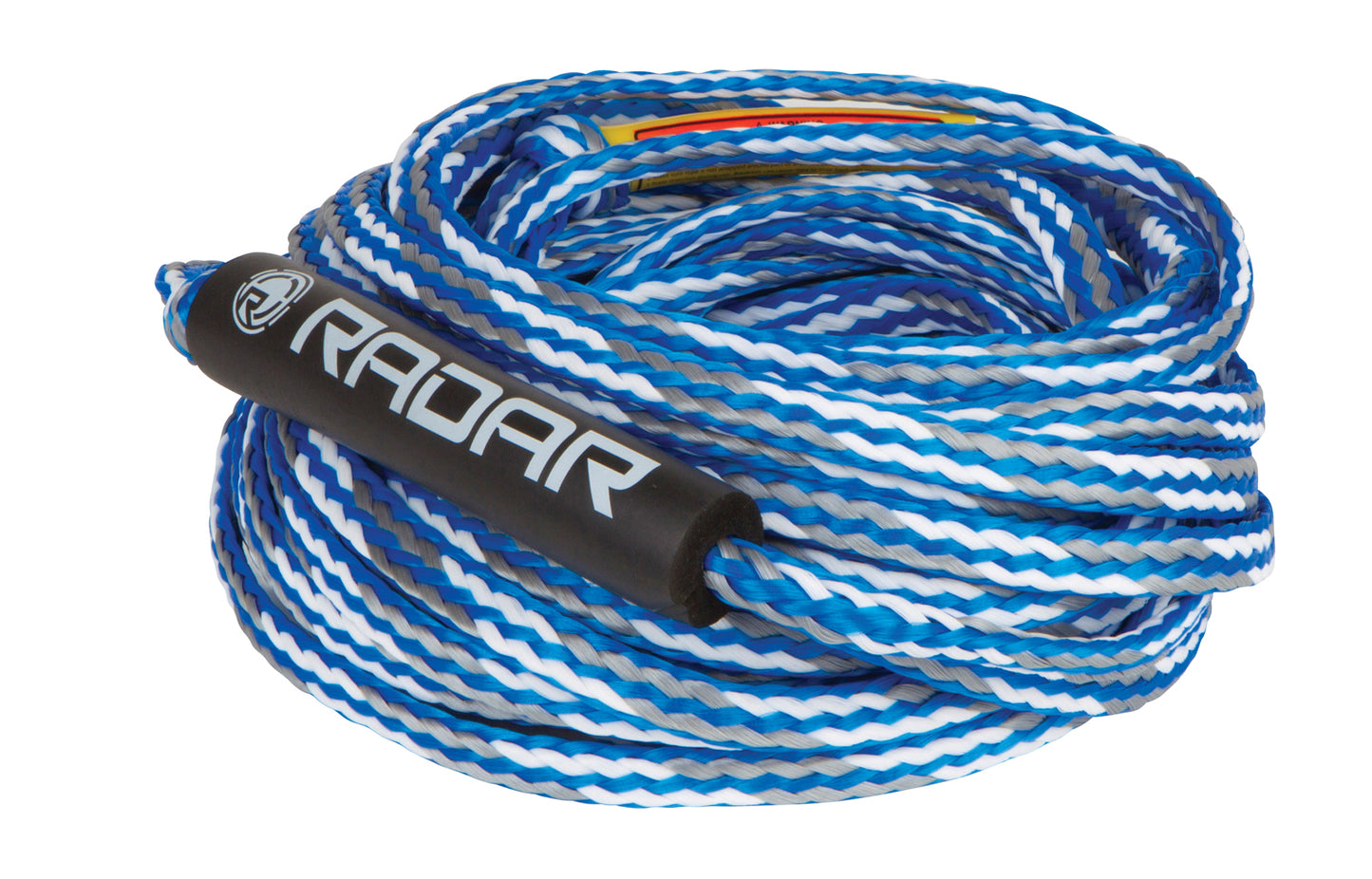 RADAR 2022 6K Tube Rope