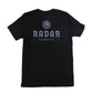 RADAR 2022 Branded Tee