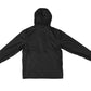 RADAR 2022 Anorak Shell