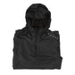 RADAR 2022 Anorak Shell