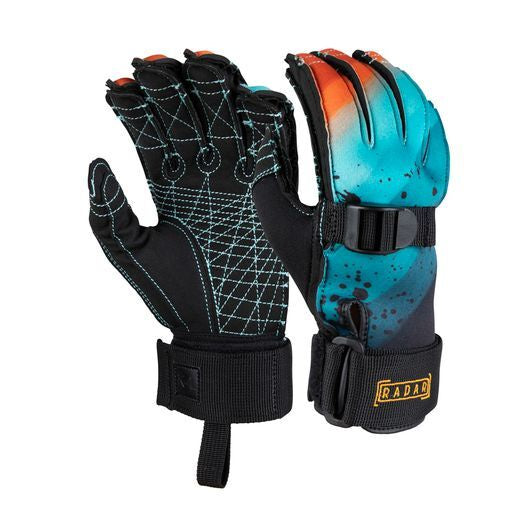 Radar TRA - Inside-Out Glove